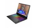 HP OMEN MAX 16-ah0004nc, Ultra 9-275HX, 16" 2.5K O