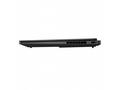 HP OMEN MAX 16-ah0004nc, Ultra 9-275HX, 16" 2.5K O