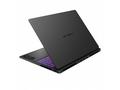 HP OMEN MAX 16-ah0004nc, Ultra 9-275HX, 16" 2.5K O