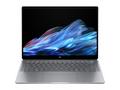 NTB HP OmniBook Ultra 14-fd0011nn, Ryzen AI 9 365,