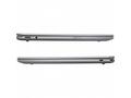 NTB HP OmniBook Ultra 14-fd0011nn, Ryzen AI 9 365,