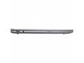 NTB HP OmniBook Ultra 14-fd0011nn, Ryzen AI 9 365,