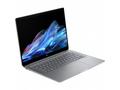 NTB HP OmniBook Ultra 14-fd0012nn, Ryzen AI 9 HX 3
