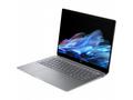 NTB HP OmniBook Ultra 14-fd0012nn, Ryzen AI 9 HX 3