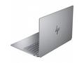 NTB HP OmniBook Ultra 14-fd0012nn, Ryzen AI 9 HX 3