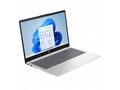 NTB HP 14-ep0042nc, Core i3-N305, 14" FHD, 8GB DDR