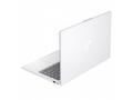 NTB HP 14-ep0042nc, Core i3-N305, 14" FHD, 8GB DDR