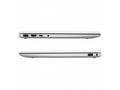 NTB HP 14-ep0042nc, Core i3-N305, 14" FHD, 8GB DDR