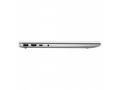 NTB HP 14-ep0042nc, Core i3-N305, 14" FHD, 8GB DDR
