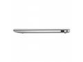 NTB HP 14-ep0042nc, Core i3-N305, 14" FHD, 8GB DDR