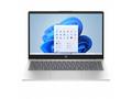 NTB HP 14-ep0043nc, Core i5-1334U, 14.0 FHD, 16GB 