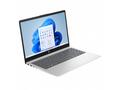 NTB HP 14-ep0043nc, Core i5-1334U, 14.0 FHD, 16GB 