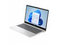 NTB HP 14-ep0043nc, Core i5-1334U, 14.0 FHD, 16GB 