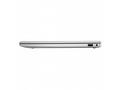 NTB HP 14-ep0043nc, Core i5-1334U, 14.0 FHD, 16GB 
