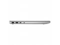 NTB HP 14-ep0043nc, Core i5-1334U, 14.0 FHD, 16GB 