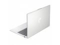 NTB HP 14-ep0043nc, Core i5-1334U, 14.0 FHD, 16GB 