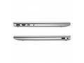 NTB HP 14-ep0043nc, Core i5-1334U, 14.0 FHD, 16GB 