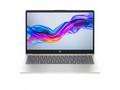NTB HP HP 14-ep0044nc, Core i5-1334U, 14.0 FHD, 16