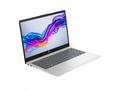NTB HP HP 14-ep0044nc, Core i5-1334U, 14.0 FHD, 16