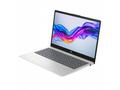NTB HP HP 14-ep0044nc, Core i5-1334U, 14.0 FHD, 16