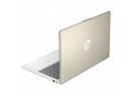 NTB HP HP 14-ep0044nc, Core i5-1334U, 14.0 FHD, 16