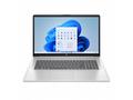 NTB HP HP 17-cn3004nc, Core i5-1334U, 17.3 FHD, 16