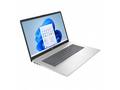 NTB HP HP 17-cn3004nc, Core i5-1334U, 17.3 FHD, 16
