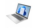 NTB HP HP 17-cn3004nc, Core i5-1334U, 17.3 FHD, 16
