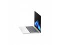 NTB HP HP 14-hc0047nc, Ultra 7-255U, 14.0 FHD, 16G