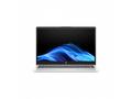 NTB HP HP 14-hc0047nc, Ultra 7-255U, 14.0 FHD, 16G
