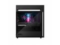 HP OMEN, GT22-3581nc, Tower, U9-285K, 64GB, 4TB, R