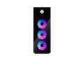 OMEN by HP 45L Gaming Desktop GT22-3593nc, Ultra9 