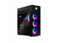 OMEN by HP 45L Gaming Desktop GT22-3593nc, Ultra9 