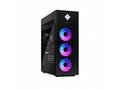 OMEN by HP 45L Gaming Desktop GT22-3593nc, Ultra9 