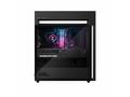 OMEN by HP 45L Gaming Desktop GT22-3593nc, Ultra9 