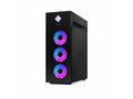 OMEN by HP 45L Gaming Desktop GT22-3593nc, Ultra9 