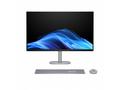 HP OmniStudio X 32-c1011nc, 31,5" IPS 4K UHD, Ultr