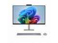 HP OmniStudio X 32-c1011nc, 31,5" IPS 4K UHD, Ultr