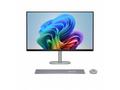 HP OmniStudio X 32-c1011nc, 31,5" IPS 4K UHD, Ultr