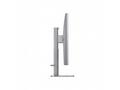 HP OmniStudio X 32-c1011nc, 31,5" IPS 4K UHD, Ultr