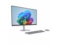 HP OmniStudio X 32-c1011nc, 31,5" IPS 4K UHD, Ultr