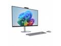 HP OmniStudio X 32-c1011nc, 31,5" IPS 4K UHD, Ultr