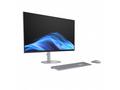 HP OmniStudio X 32-c1011nc, 31,5" IPS 4K UHD, Ultr