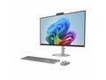 HP OmniStudio X 32-c1011nc, 31,5" IPS 4K UHD, Ultr