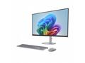 HP OmniStudio X 32-c1011nc, 31,5" IPS 4K UHD, Ultr