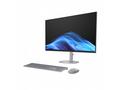 HP OmniStudio X 32-c1011nc, 31,5" IPS 4K UHD, Ultr