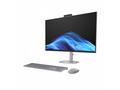 HP OmniStudio X 32-c1011nc, 31,5" IPS 4K UHD, Ultr