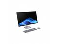 HP OmniStudio X 32-c1011nc, 31,5" IPS 4K UHD, Ultr