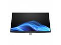 HP OmniStudio X 32-c1011nc, 31,5" IPS 4K UHD, Ultr