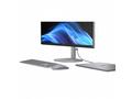 HP OmniStudio X 32-c1011nc, 31,5" IPS 4K UHD, Ultr